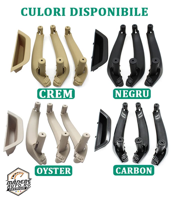 manere_bmw_x3-x4-F25-F26-culori