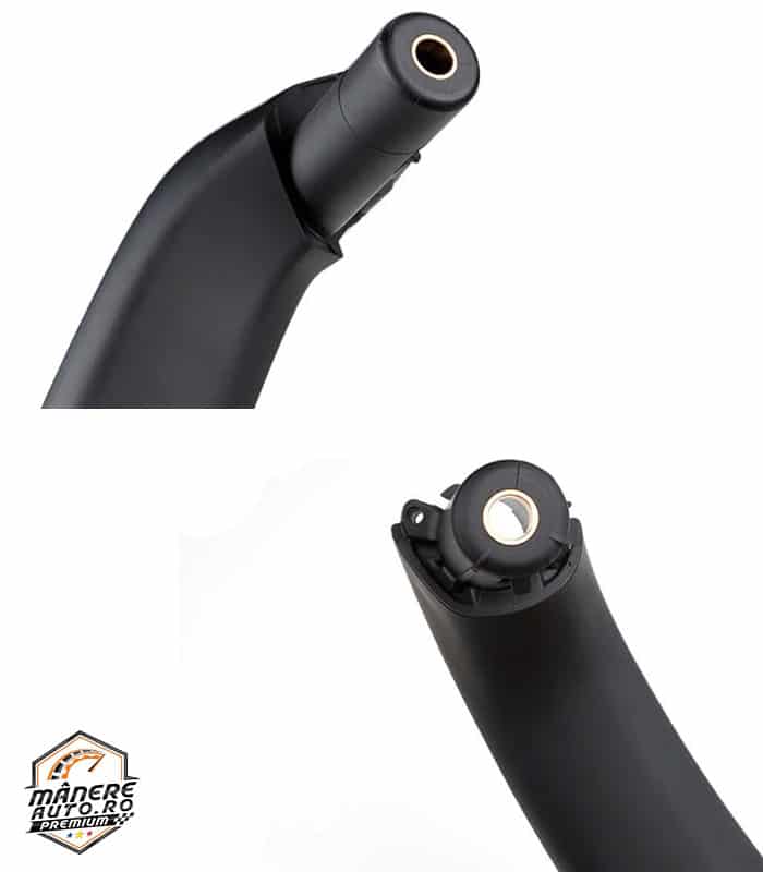 manere_bmw_x3-x4-F25-F26-detalii