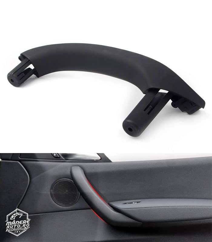 manere_bmw_x3-x4-F25-F26-negru