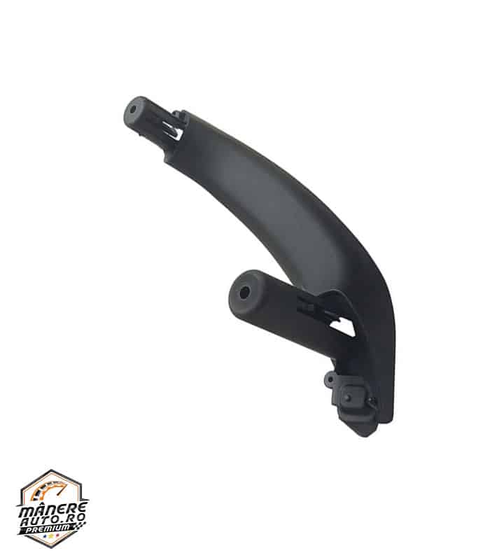 manere_bmw_x3-x4-F25-F26-negru1