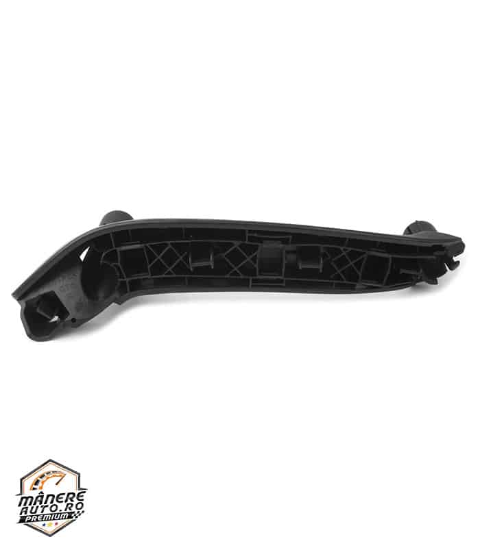 manere_bmw_x3-x4-F25-F26-negru3