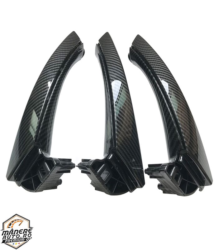 pachet-3-maere-bmw-e90-e91-carbon