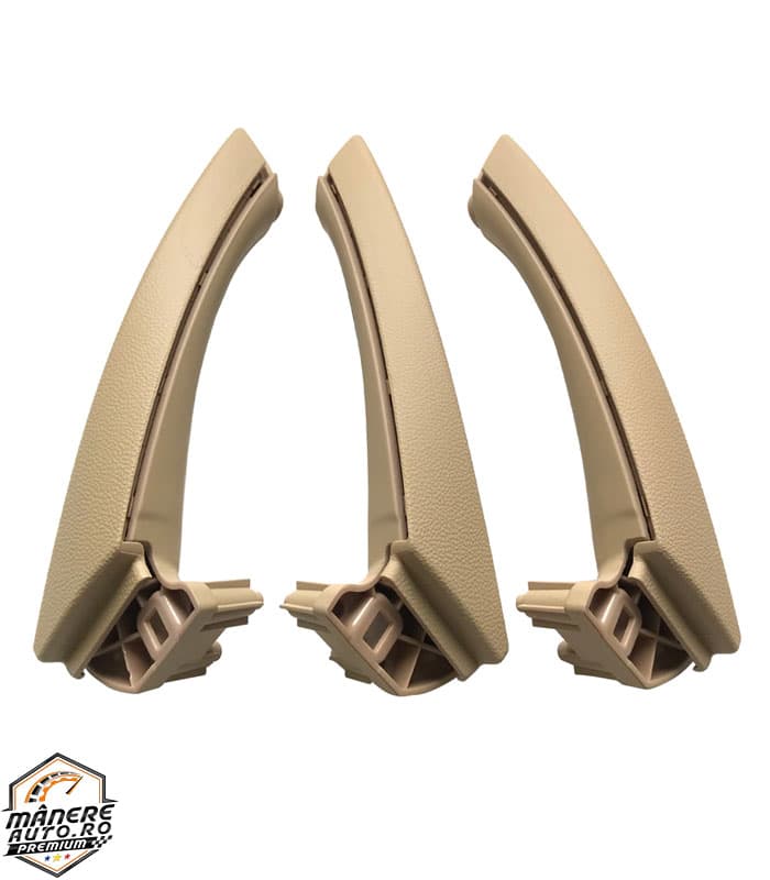 pachet-3-maere-bmw-e90-e91-crem