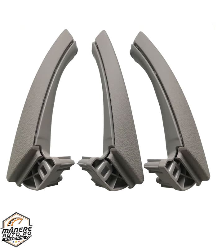 pachet-3-maere-bmw-e90-e91-gri