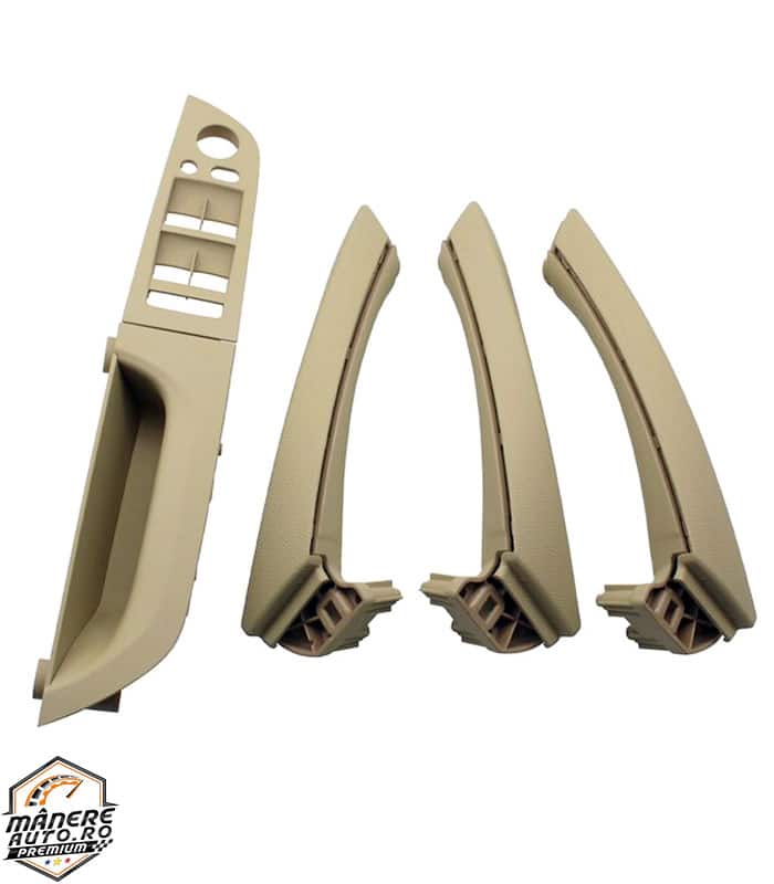 pachet-4-maere-bmw-e90-e91-crem