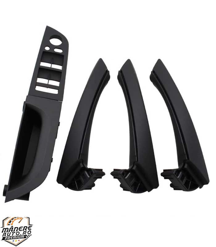 pachet-4-maere-bmw-e90-e91-negru