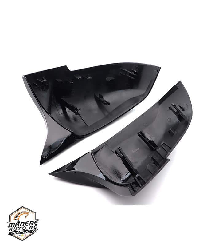 Capace-Oglinzi-Oglinda-M-BMW-F20-F21-F22-F30-F32-F36-X1-F87-M3-1