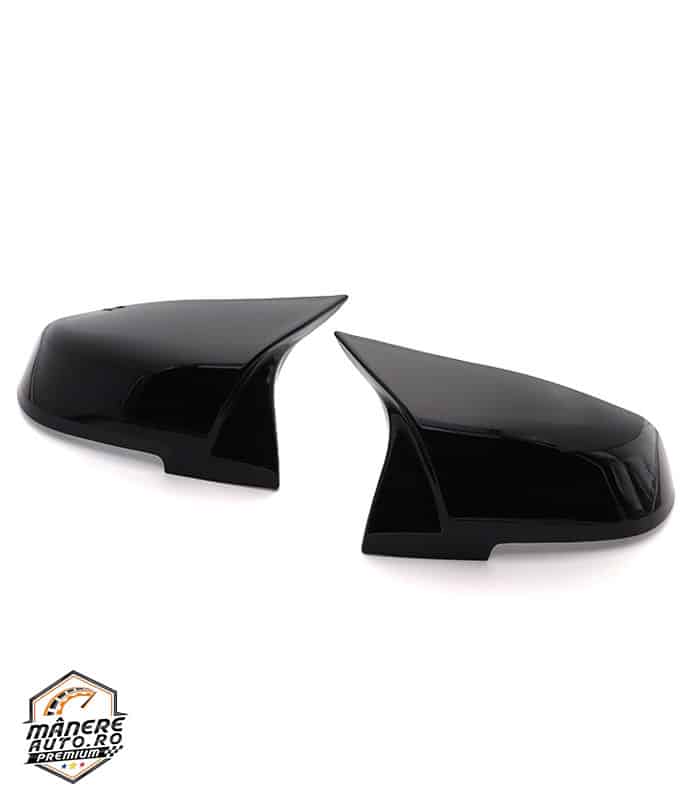 Capace-Oglinzi-Oglinda-M-BMW-F20-F21-F22-F30-F32-F36-X1-F87-M3-3