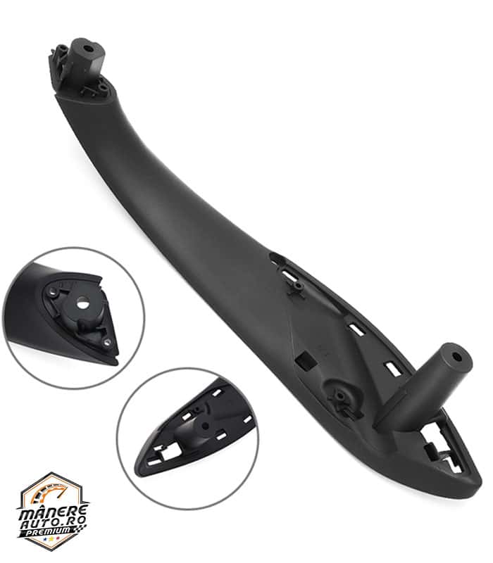 maner-bmw-seria-3-F30-F80-F31-F32-F33-F34-F35-F36-1