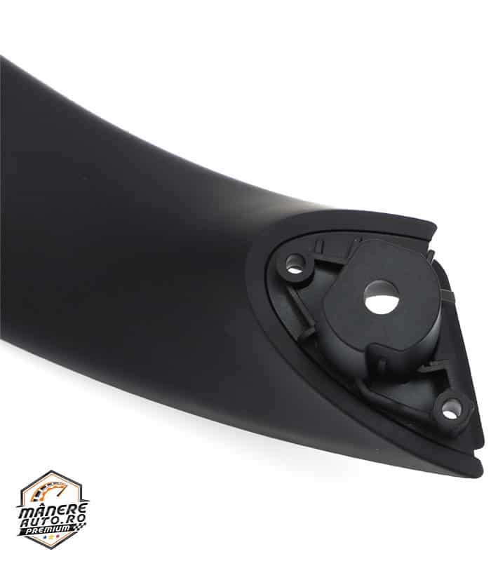 maner-bmw-seria-3-F30-F80-F31-F32-F33-F34-F35-F36-3