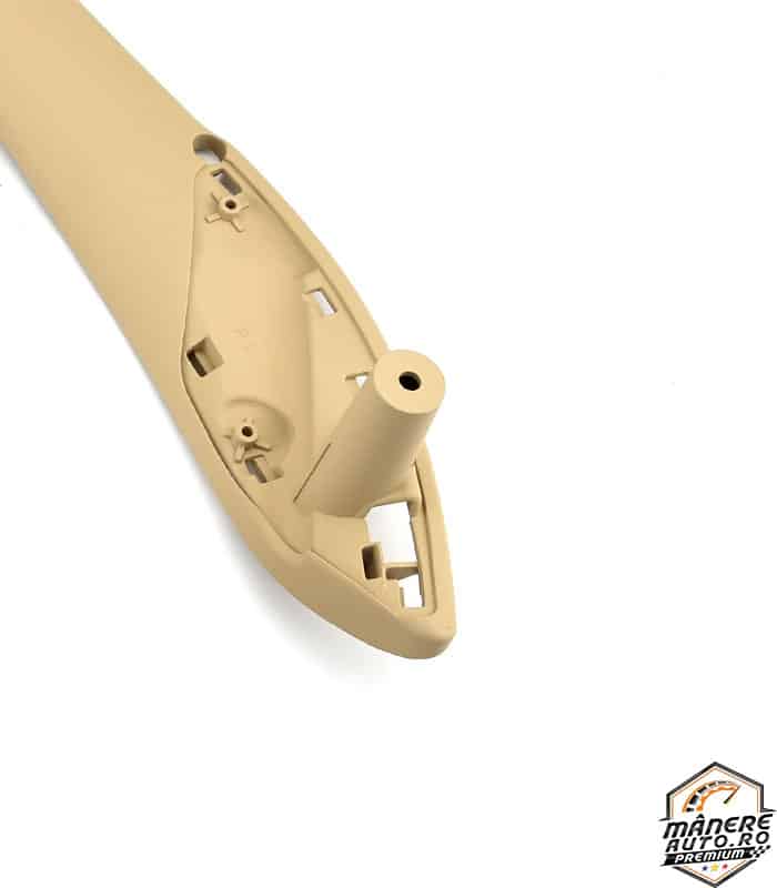 maner-bmw-seria-3-F30-F80-F31-F32-F33-F34-F35-F36-crem2