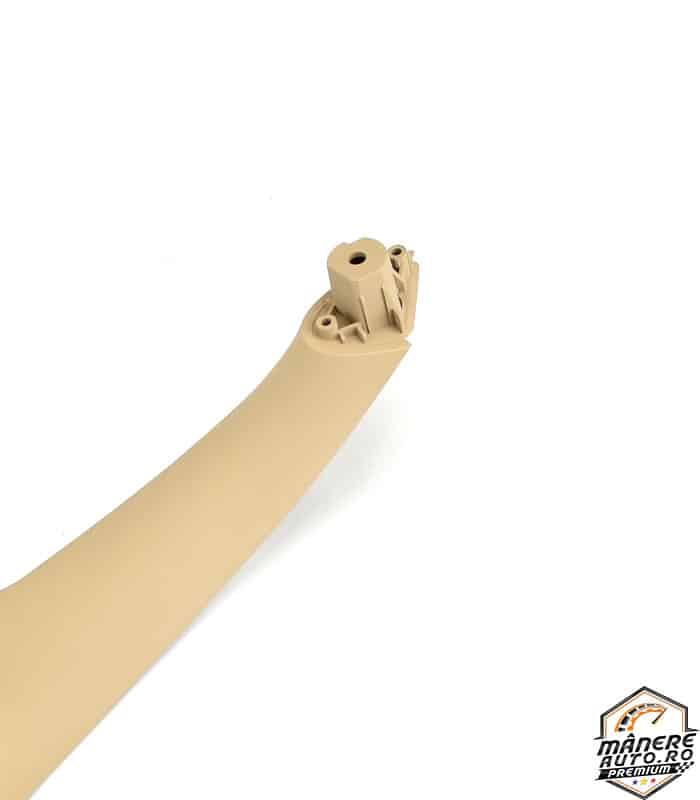 maner-bmw-seria-3-F30-F80-F31-F32-F33-F34-F35-F36-crem3