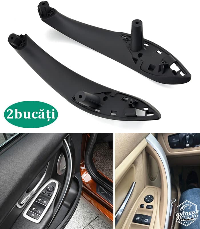 maner-bmw-seria-3-F30-F80-F31-F32-F33-F34-F35-F36-negruSET2