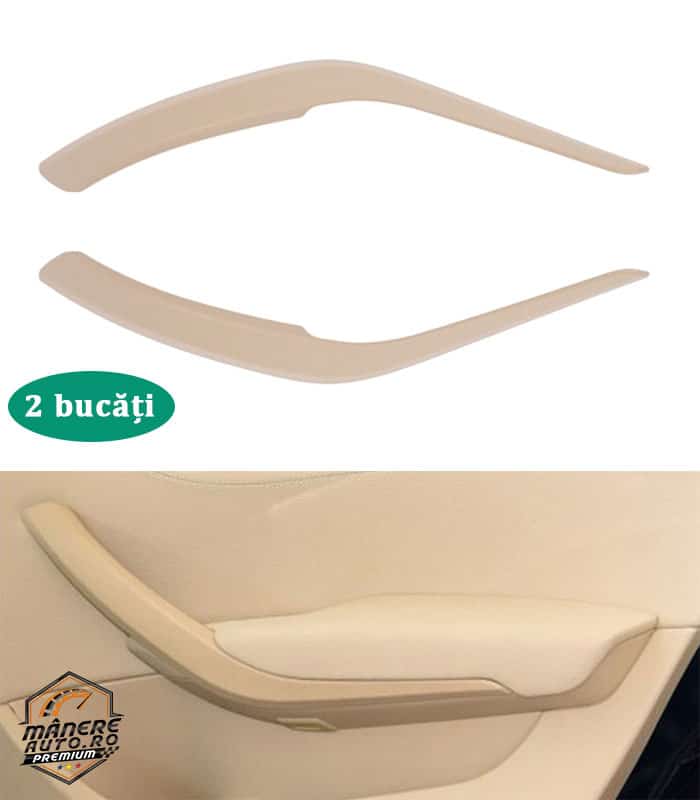 set-2-manere_bmw_X1-E84-bucati+logo-bucati-01