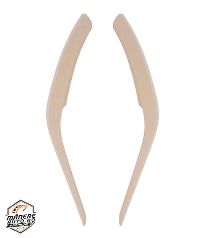 set-2-manere_bmw_X1-E84-crem-logo-1