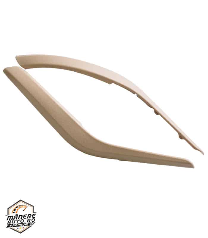 set-2-manere_bmw_X1-E84-crem-logo-2