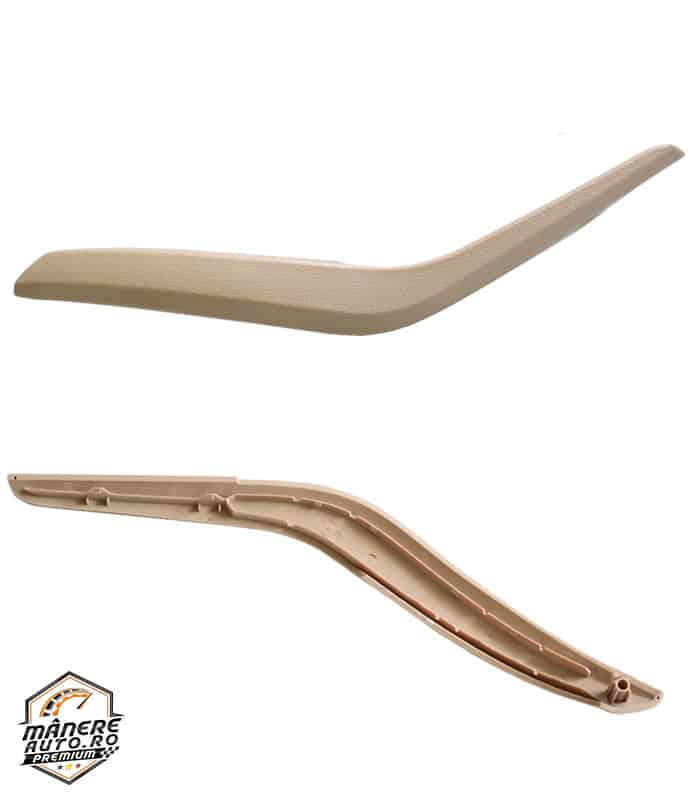 set-2-manere_bmw_X1-E84-crem-logo-3