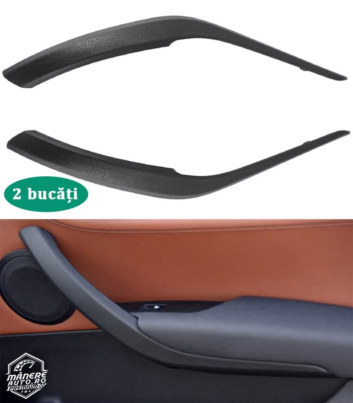 set-2-manere_bmw_X1-E84-negru-logo-01