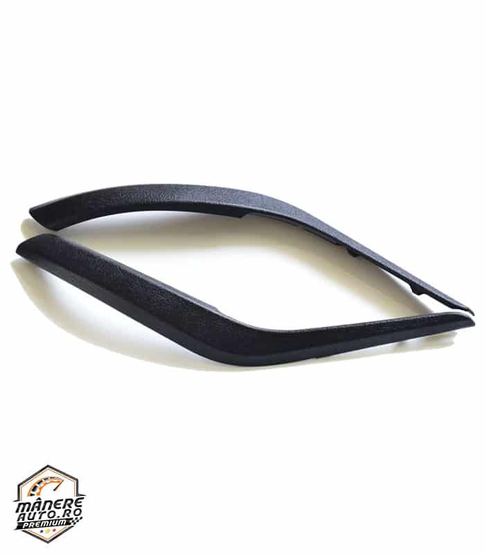 set-2-manere_bmw_X1-E84-negru-logo2