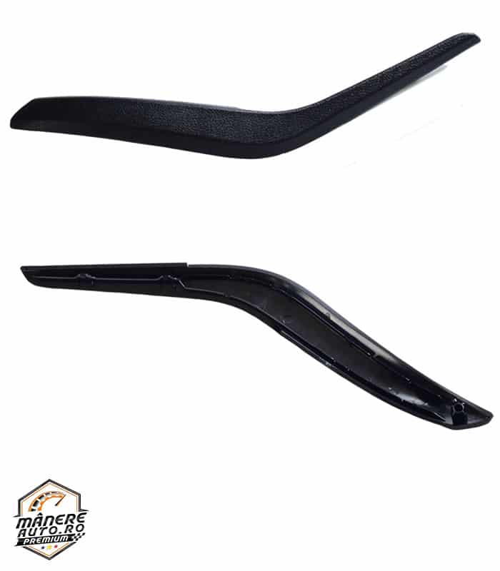 set-2-manere_bmw_X1-E84-negru-logo3