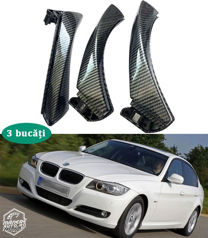 set-3-manere-bmw-e90-carbon-logo