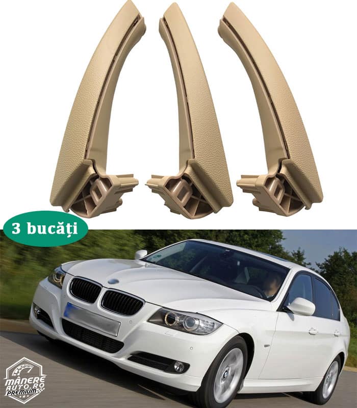 set-3-manere-bmw-e90-crem-logo