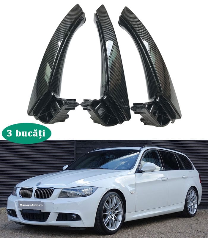 set-3-manere-bmw-e90-e91-carbon
