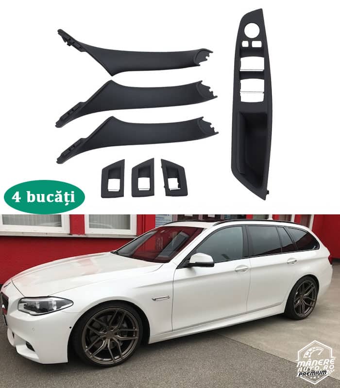 set-4-manere_bmw_F11-negru-logo-4