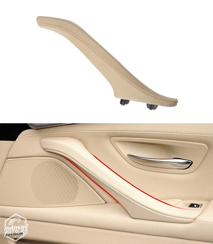 maner_complet_bmw_F10-F11-F18-crem-logo