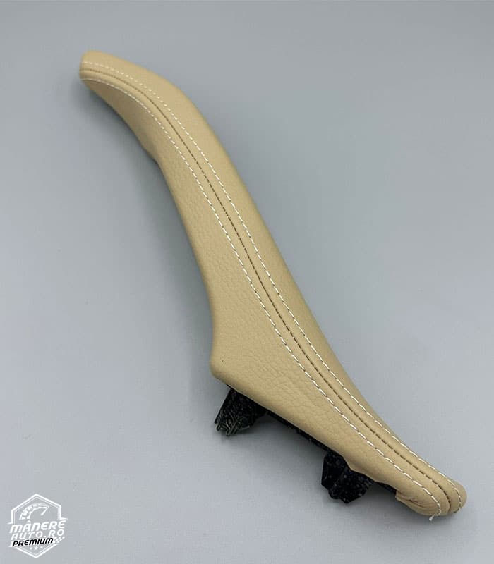 maner_complet_bmw_F10-F11-F18-crem1-logo