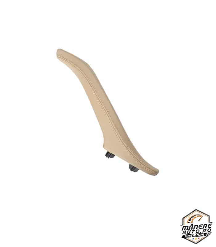 maner_complet_bmw_F10-F11-F18-crem1