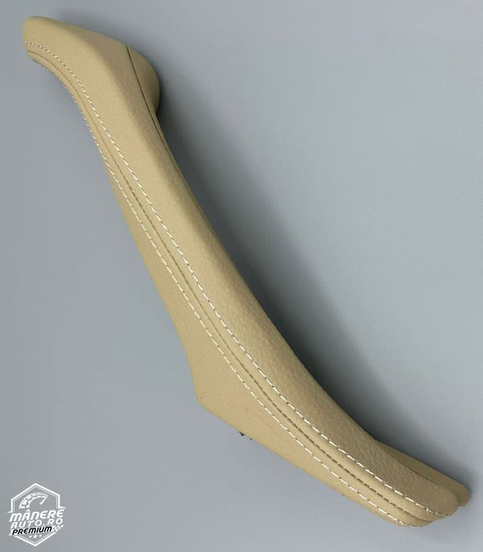 maner_complet_bmw_F10-F11-F18-crem2-logo