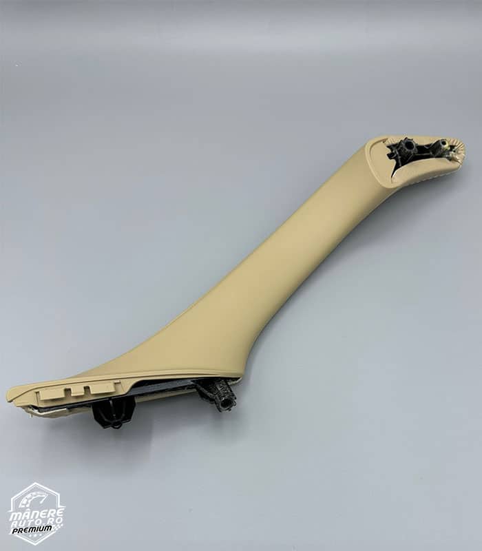 maner_complet_bmw_F10-F11-F18-crem3-logo