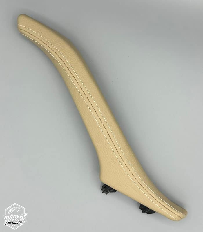 maner_complet_bmw_F10-F11-F18-crem4-logo