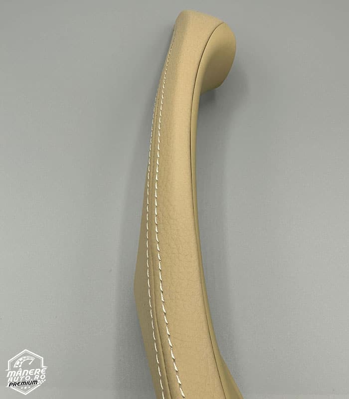 maner_complet_bmw_F10-F11-F18-crem5-logo