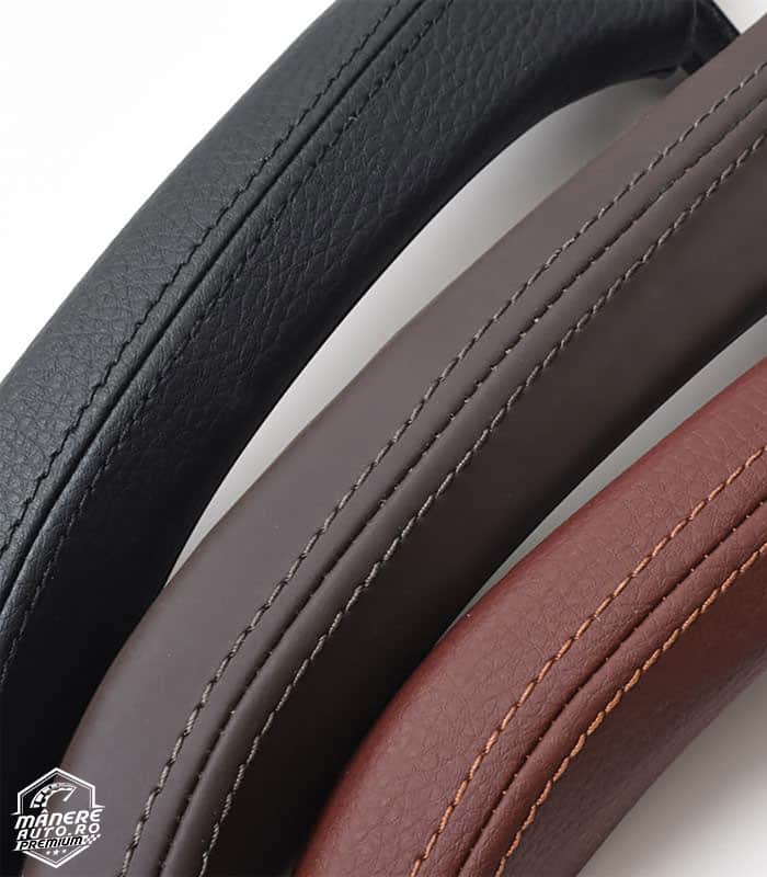 maner_complet_bmw_F10-F11-F18-detaliu