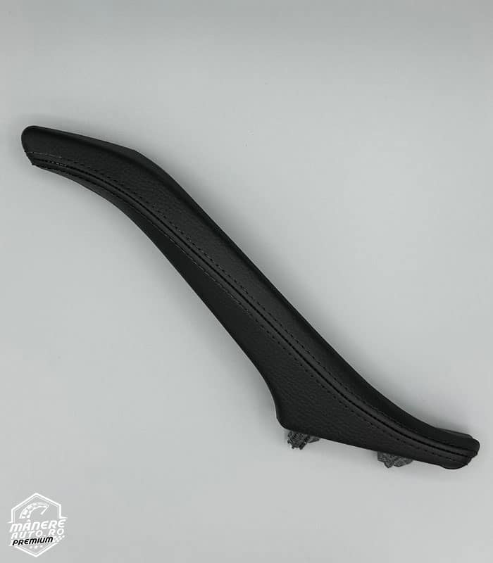 maner_complet_bmw_F10-F11-F18-negrur0-logo