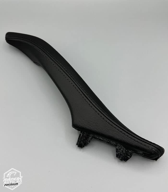 maner_complet_bmw_F10-F11-F18-negrur1-logo