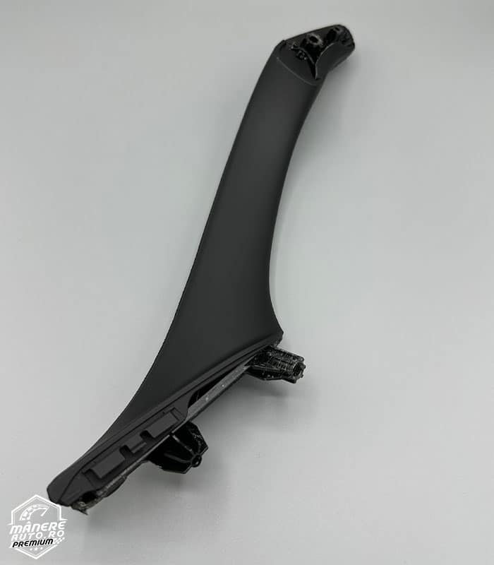 maner_complet_bmw_F10-F11-F18-negrur3-logo