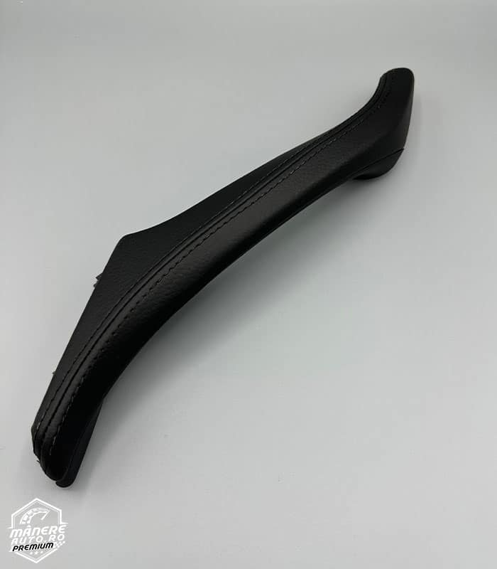 maner_complet_bmw_F10-F11-F18-negrur4-logo