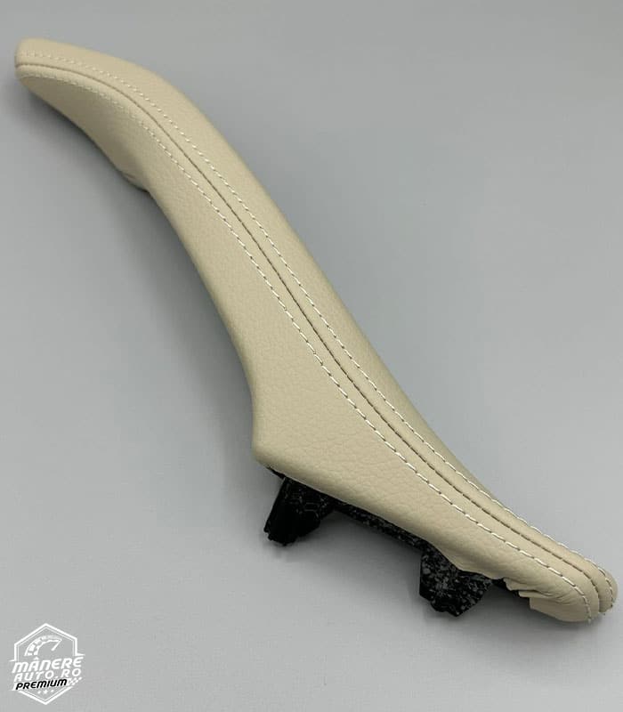 maner_complet_bmw_F10-F11-F18-oyster1-logo