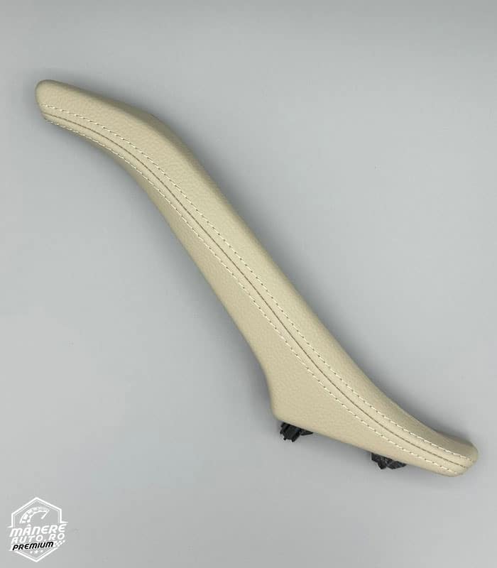 maner_complet_bmw_F10-F11-F18-oyster11-logo