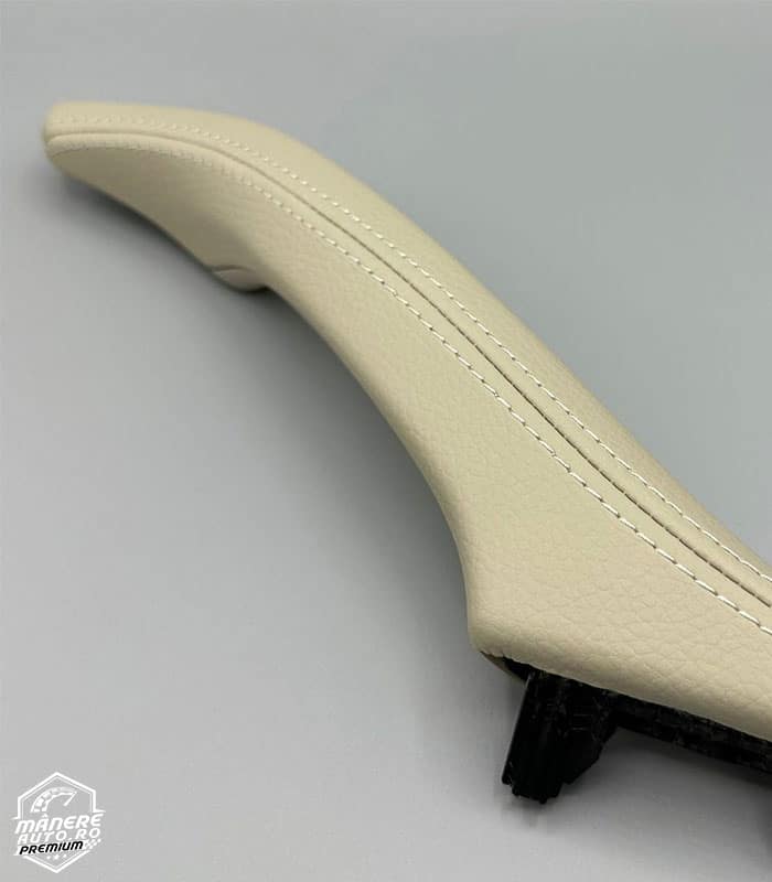 maner_complet_bmw_F10-F11-F18-oyster1zoom-logo