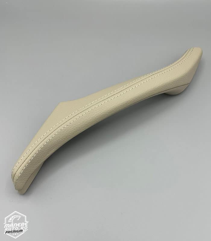 maner_complet_bmw_F10-F11-F18-oyster2-logo