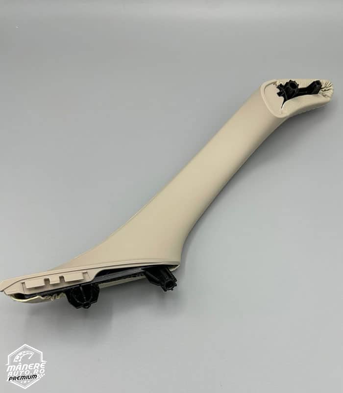 maner_complet_bmw_F10-F11-F18-oyster3-logo