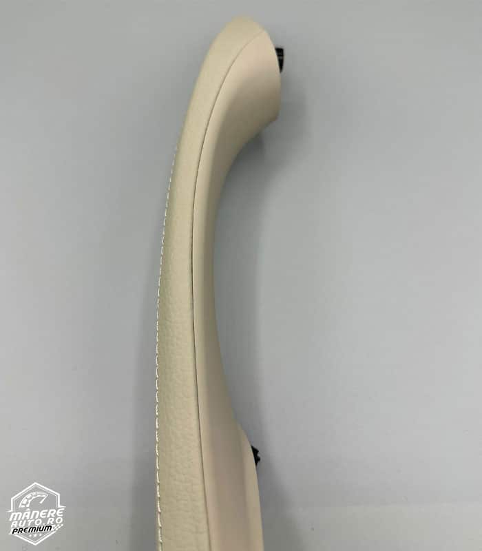 maner_complet_bmw_F10-F11-F18-oyster5-logo