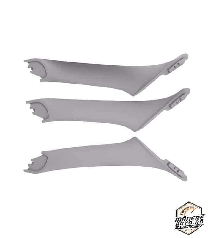 manere_bmw_F10-F11-F18-gri