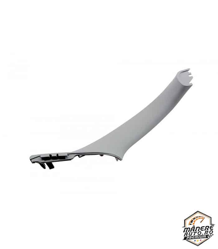 manere_bmw_F10-F11-F18-gri1