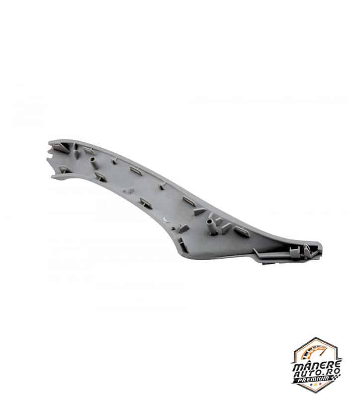 manere_bmw_F10-F11-F18-gri2