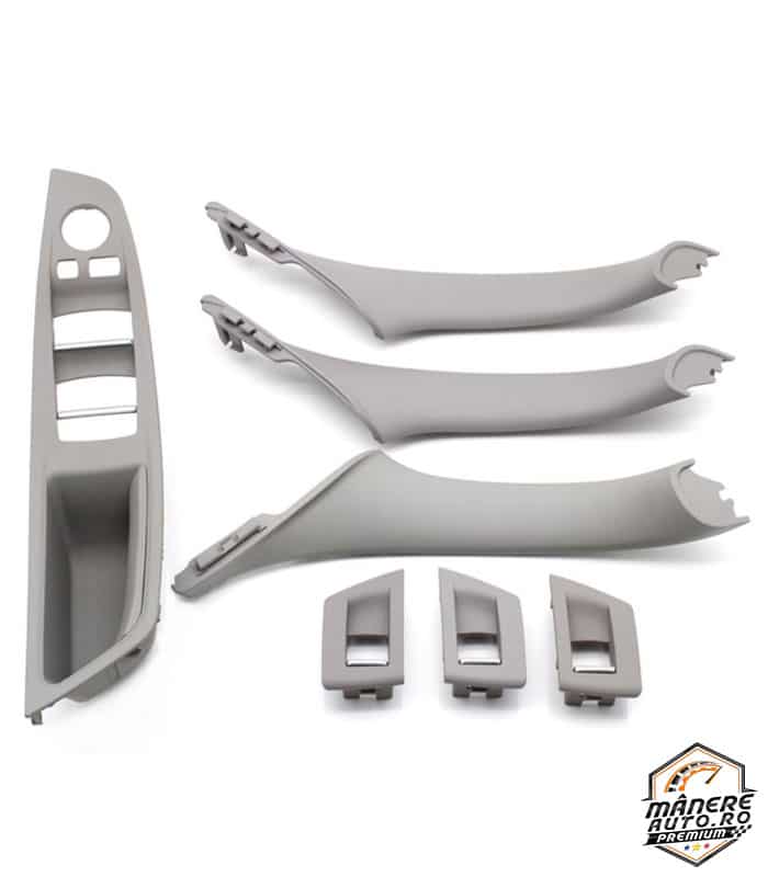 manere_bmw_F10-F11-F18-gri3